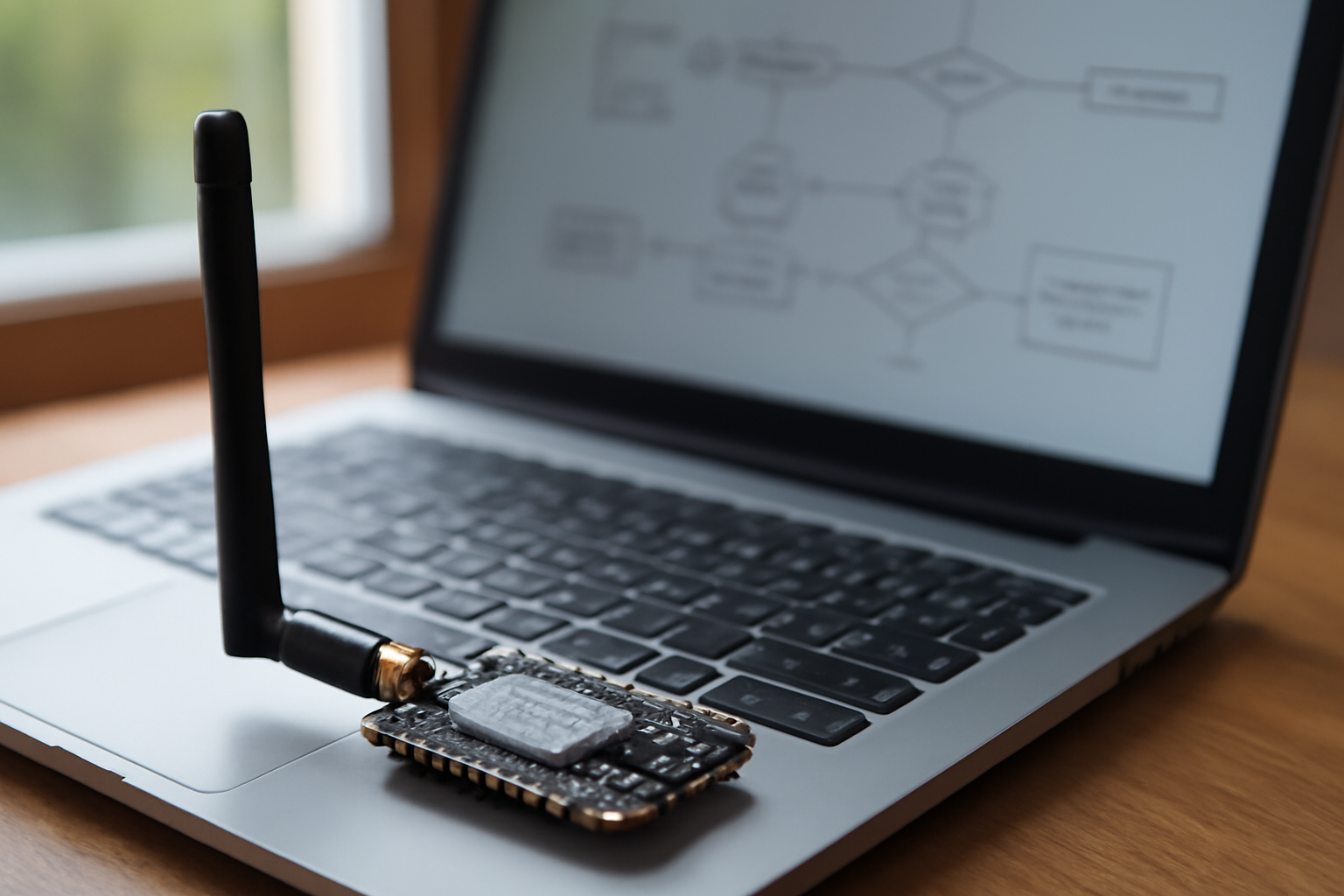 MQTT vs HTTP untuk Perangkat IoT: Mana yang Lebih Cocok?
