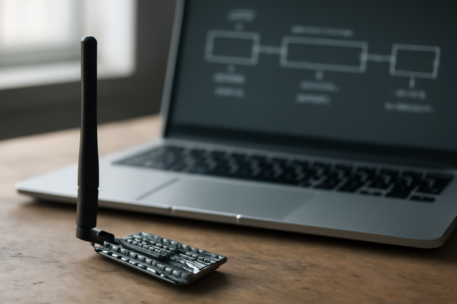Protokol Ringan untuk Perangkat IoT: Perbandingan CoAP, MQTT, dan